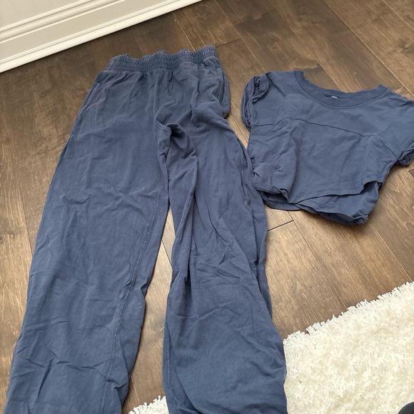 FP Movement by Free People Other - FP Movement Hot Shot Set